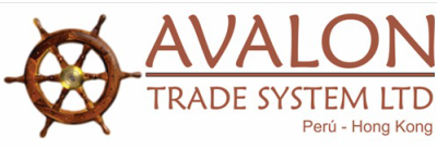 AVALON TRADE SYSTEM